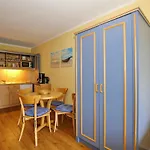 Apartman Yachthafenresidenz 7304